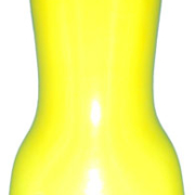 p-1021 Yellow